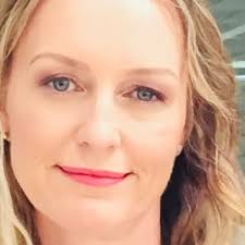 Dr. Michael Babiak, MD