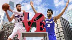 On the sixer sense podcast, we cover the sixers' game 1 loss to the hawks. Sixers Watch Party In Love Park Features Food Trucks And A Dj On Top Of Philly News