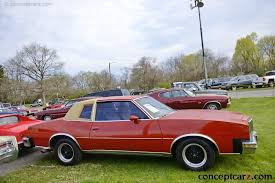 Image result for Bright Red 1980 Hyundai
