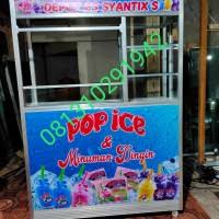 Senarai tempat makan best di alor setar kedah kereta sewa alor setar kedah. Contoh Meja Untuk Jualan Pop Ice Mejadwal