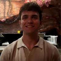 40+ "Rollwitz" profiles