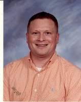 Daniel Gardner Obituary (2007)