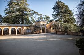 Deux Belettes In 2020 French House Perfect Wedding Venue