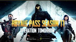 Pubg Mobile Update 0 16 5 Neue Arena Karte Und Royale Pass Saison 11 Notebookcheck Com News