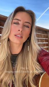 This is such a nostalgic song for me 😋, ., ., ., ., ., #singer #cover  #acoustic #acousticcover #riptide