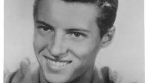 Ken Osmond dead: 'Leave It to Beaver's' Eddie Haskell was 76