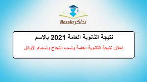 Check spelling or type a new query. Dpopom7i0leeqm