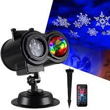 Maybe you would like to learn more about one of these? 2 In 1 Party Decoration Flashlight Handheld Torch 12pcs Switchable Film Slides Yard Garden Light Show Projector For Christmas Thanksgiving Holiday Led Projector Lights Birthday Halloween Easter Outdoor Lighting Tools Home