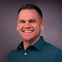 Jason Gallagher Email & Phone Number