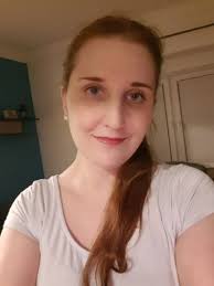 giving him a taste of his own annoying medicine...🤣🤣🤣