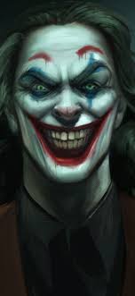 View and share our the joker wallpapers post and browse other hot wallpapers, backgrounds and images. Best Joker Wallpaper Best Joker 2877984 Hd Wallpaper Backgrounds Download