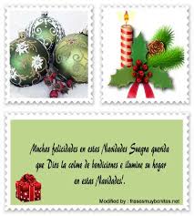 Mensajes De Navidad Para Mi Suegra Saludos De Navidad En 2020 Saludos De Feliz Navidad Dedicatorias De Navidad Saludos De Navidad