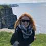 Profile Picture of Kim Hefty - YouTube (@youtube.com) on Google