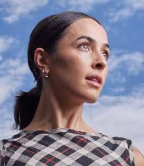 momenta Program by SydneyDanceCompany