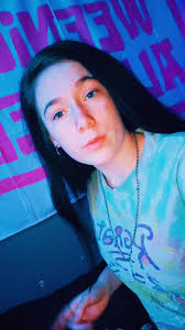 lul_BB (@brittanymcneely1)’s videos with original sound