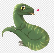 Kavaii Reptile Cuteness Drawing Cute Dinosaur Face Terrestrial Animal Desktop Wallpaper Png Pngwing Here you can find the best cool dinosaur wallpapers uploaded by our community. kavaii reptile cuteness drawing cute