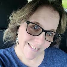 Which resort to prefer between Grand Mayan Riviera Maya and Grand Mayan  Nuevo Vallarta?