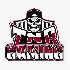 Get inspired and submit your logo for review from talented graphic designers. Tnr Gaming Home Facebook