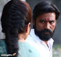 Kodi Photos Tamil Movies Photos Images Gallery Stills Clips Indiaglitz Com Watch rowdy hero 2 (2017) hindi dubbed from player 1 below. kodi photos tamil movies photos