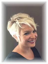 Eileen Snider (nurseclifford)