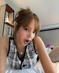 Daniel VanDusen (danielvandusenjr1967)