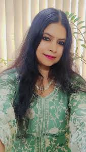 Good evening all, could someone please explain to me what the worlds