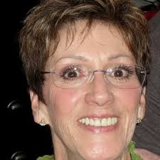 Doris Landry, MS,PC (@dalmspc)