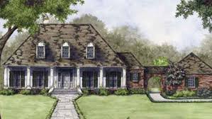 Engineers or construction project managers usually require more complex blueprints or drawings with more technical information that covering electrical. Henison Way Andy Mcdonald Design Group Southern Living House Plans