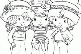 La herramienta pinta y colorea dispone de muchas ilustraciones de dibujos de los personajes celebrando el día del padre para que puedas pintarlas online si cuentas con conexión a internet en tu smartphone, ordenador o tableta. Imagenes De Amistad Para Dibujar Bonitas Listos Para Imprimir