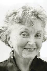 Reparto de Voice in the Mirror (película 1958). Dirigida por Harry Keller