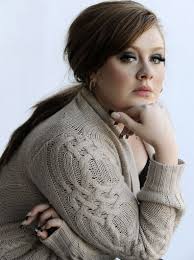 Craig Corliss (craigcorliss)