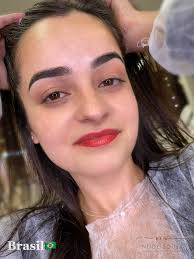 Quem já passou por aqui sabe: entregamos excelência, não promessas. É por  isso que, mesmo com o valor mais alto, nossas técnicas seguem sendo as mais  desejadas. Qualidade tem nome e você