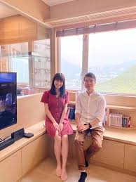 Ftd38 a lam wing man 林詠雯 ftd38 a lu pei zhi 盧沛枝 ftd38 a chan shuk fan 陳淑芬 ftd38 a li lo yan 李潞欣 ftd38 a ho cheuk yan 何卓殷 ftd38 a chung yan ting minnie 鐘欣婷 ftd38 a lo ho chun 勞浩進 ftd38 a chung yuk man 鍾玉雯 ftd38 a chan kam man 陳錦文 æž—ç©Žæ¬£minnie å·¥ä½œç³»åˆ— ä»Šæ¬¡ è¨­è¨ˆ å®¶ å¸¶å¤§å®¶åŽ»åˆ°é»ƒç«¹å'çš„690å¹³æ–¹å'Žå–®ä½ æˆ¶ä¸»æ˜¯ä¸€å°å¹´è¼•å¤«å©¦ ä»–å€'å° Facebook