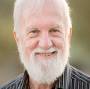Profile Picture of Walter Michael Kuehl, MD - October 25, 1939 - April 30, 2023 (@scholasticahq.com) on Google