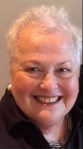 Obituary information for Sharon M. Rubin