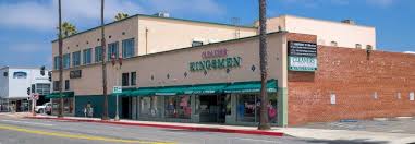 Msw wireless, located in oceanside, california, is at seagate way 3528. Oceanside Ca Office Space For Lease Officespace Com