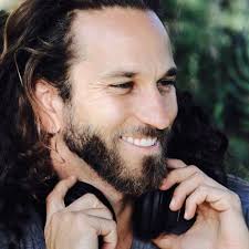 Stream DJ Aaron Musicant SB Dance Tribe 4-15-18 mp3 by Santa Barbara Dance  Hive