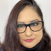 200+ "Luz Cespedes" profiles