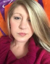 Alicia Lynn Moss Obituary