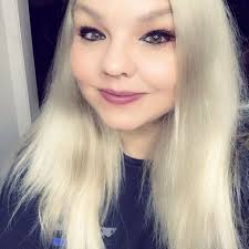 Dori West (@dorilynn76) • Threads, Say more