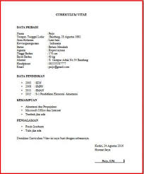 Format teratur penulisan surat lamaran kerja haruslah berurutan sesuai format yang telah kami tulis diatas. 27 Contoh Surat Lamaran Kerja Tulis Tangan Sma Images Contohsurat Lif Co Id