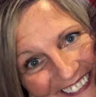 70+ "Jen Pence" profiles