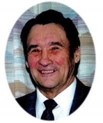 Flewelling's Funeral Service Ltd.