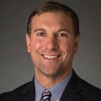 Brandon McCue Email & Phone Number