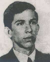 Daniel Roberto's Instagram, Twitter & Facebook