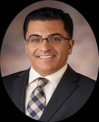 Program and Abstracts