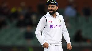 This is the coolest look of kohli. Money Heist Professor Virat Kohli S New Photoshopped Look Has Fans Buzzing Firstsportz
