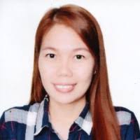 20+ "Burgos, Cpa" profiles