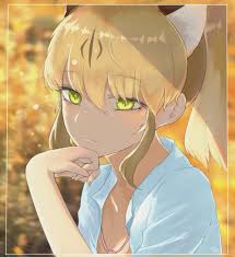 Puma Ears hentai videos, GIFs, and images | R34.app
