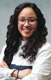 Why SLU? Who is Eligible